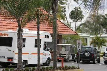 Gateway Lifestyle Aspley - Great Ocean Road Tourism 0