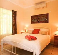 Maud Creek Lodge - Great Ocean Road Tourism