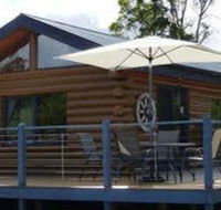 Windermere Cabins - Great Ocean Road Tourism