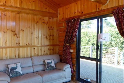 Windermere Cabins - Great Ocean Road Tourism 5