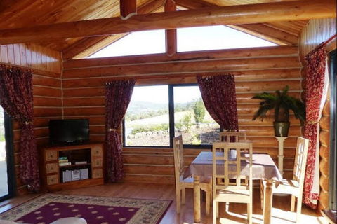 Windermere Cabins - Great Ocean Road Tourism 6