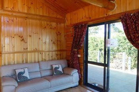 Windermere Cabins - Great Ocean Road Tourism 3