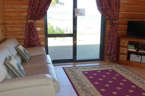 Windermere Cabins - Great Ocean Road Tourism 4