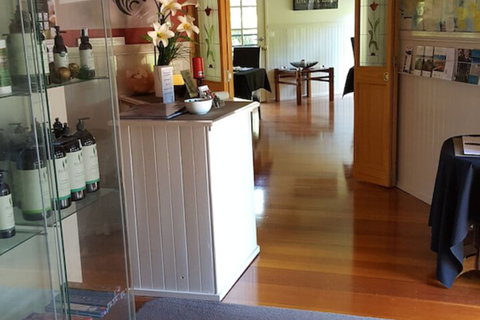 Venus Escapes Guesthouse - Great Ocean Road Tourism 6