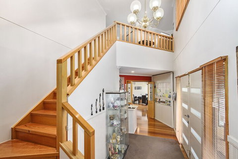 Venus Escapes Guesthouse - Great Ocean Road Tourism 5