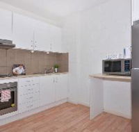 The Palm Apartments Whyalla - Great Ocean Road Tourism