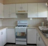 Boulevard Serviced Apartments - Great Ocean Road Tourism