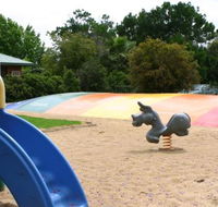 BIG4 Forbes Holiday Park - Great Ocean Road Tourism