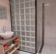 Goulds Country Guest House - Great Ocean Road Tourism