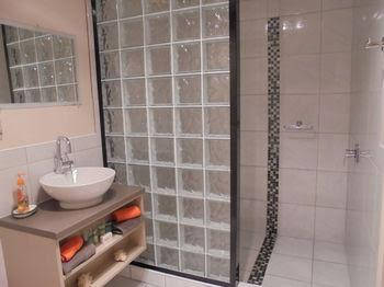Goulds Country Guest House - Great Ocean Road Tourism 0