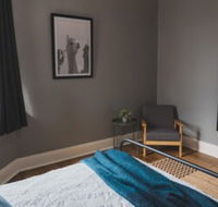 Royal Derby Hotel - Great Ocean Road Tourism