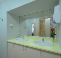 Travellers Rest Guesthouse - Great Ocean Road Tourism