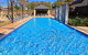 Regency Beach Club - thumb 2