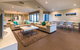 Regency Beach Club - thumb 6