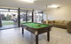 Regency Beach Club - thumb 5