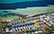 Regency Beach Club - thumb 1