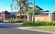 Regency Beach Club - thumb 0