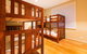 Regency Beach Club - thumb 7