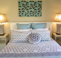 Magnolia Corner - Great Ocean Road Tourism