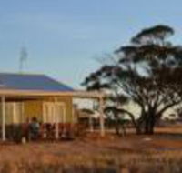 Marys Farm Cottages - Great Ocean Road Tourism