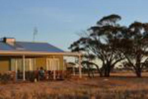 Marys Farm Cottages - Great Ocean Road Tourism 0