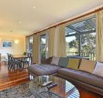 Villa Executive 2br Ferre Resort Condo located within Cypress Lakes Resort nothing is more central - Great Ocean Road Tourism