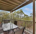 Villa 2br Provence Resort Condo located within Cypress Lakes Resort nothing is more central - Great Ocean Road Tourism