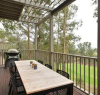 Villa 3br Tranquility Resort Condo located within Cypress Lakes Resort nothing is more central - Great Ocean Road Tourism