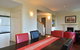 Villa Executive 2br Cypress Resort Condo Located Within Cypress Lakes Resort (nothing Is More Central) - thumb 4