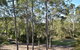 Villa Executive 2br Cypress Resort Condo Located Within Cypress Lakes Resort (nothing Is More Central) - thumb 6