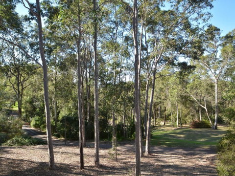 Villa Executive 2br Cypress Resort Condo Located Within Cypress Lakes Resort (nothing Is More Central) - Great Ocean Road Tourism 6