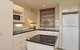 Villa Executive 2br Cypress Resort Condo Located Within Cypress Lakes Resort (nothing Is More Central) - thumb 3