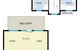 Villa Executive 2br Cypress Resort Condo Located Within Cypress Lakes Resort (nothing Is More Central) - thumb 5
