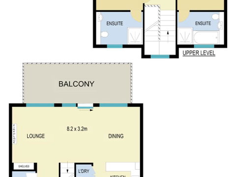 Villa Executive 2br Cypress Resort Condo Located Within Cypress Lakes Resort (nothing Is More Central) - Great Ocean Road Tourism 5