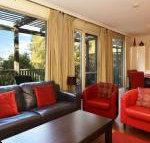 Villa Executive 2br Cypress Resort Condo located within Cypress Lakes Resort nothing is more central - Great Ocean Road Tourism