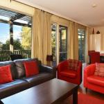 Villa Executive 2br Cypress Resort Condo Located Within Cypress Lakes Resort (nothing Is More Central) - Great Ocean Road Tourism 0