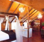 Barossa Barn Bed  Breakfast - Great Ocean Road Tourism
