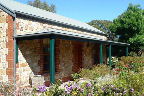 Amandas Cottage 1899 - Great Ocean Road Tourism 6