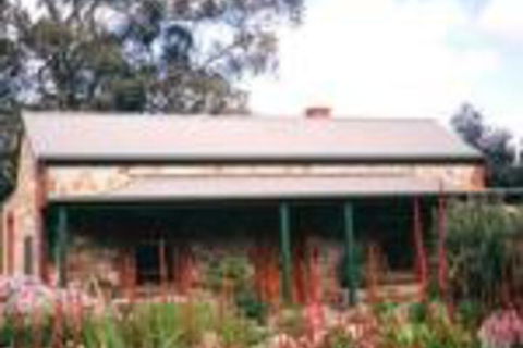 Amandas Cottage 1899 - Great Ocean Road Tourism 0