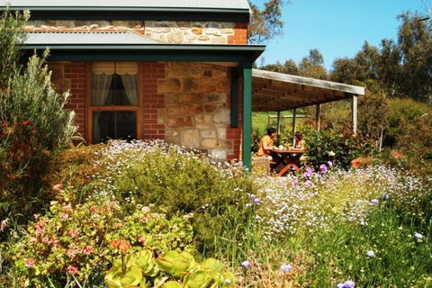 Amandas Cottage 1899 - Great Ocean Road Tourism 2