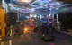 Chillagoe Cockatoo Hotel Motel - thumb 5