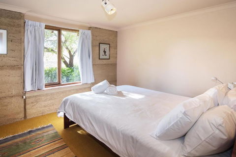 Trastevere Cowaramup Farm House - Great Ocean Road Tourism 5