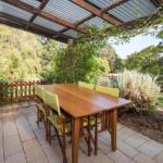 Trastevere Cowaramup Farm House - Great Ocean Road Tourism 0