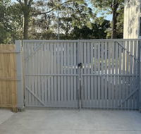 Lilydale 3 Bedroom House pet friendly - Great Ocean Road Tourism