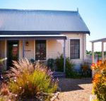 Circa Ruby Mint - Great Ocean Road Tourism