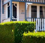 Charlies - Great Ocean Road Tourism