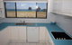 Hi Surf Unit 4 92 Head St. Forster - thumb 3