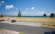 Hi Surf Unit 4 92 Head St. Forster - thumb 2