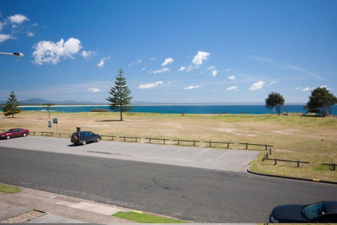 Hi Surf Unit 4 92 Head St. Forster - Great Ocean Road Tourism 2