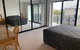Hi Surf Unit 4 92 Head St. Forster - thumb 4